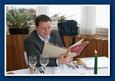 Klicken zum vergr�ssern